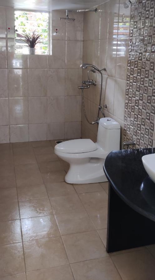 J-House, Spacious Apartments With Balconies, Thalassa 1Min Away Siolim Exterior foto