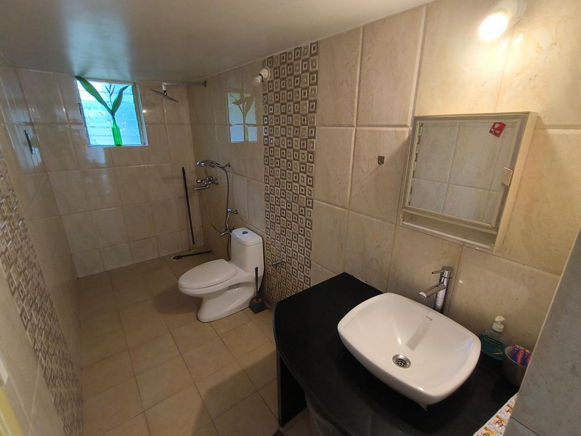 J-House, Spacious Apartments With Balconies, Thalassa 1Min Away Siolim Zimmer foto